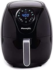 Powerxl 5qt single for sale  Delivered anywhere in USA 
