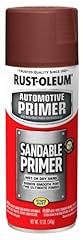 Rust oleum 249419 for sale  Delivered anywhere in USA 