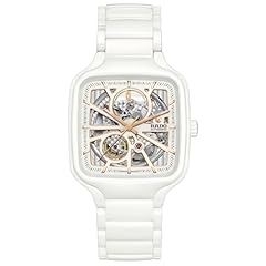 Rado new true for sale  Delivered anywhere in USA 