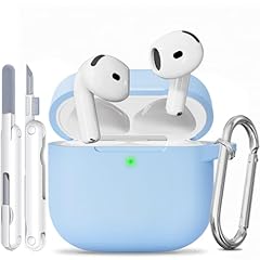 Tnsnk for airpods gebraucht kaufen  Wird an jeden Ort in Deutschland