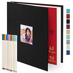 Large scrapbook photo for sale  Delivered anywhere in USA 