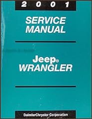 2001 jeep wrangler for sale  Delivered anywhere in USA 
