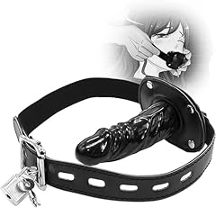 Putishu gag mouth for sale  Delivered anywhere in UK