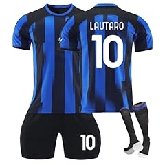 Inter lan football for sale  Delivered anywhere in UK