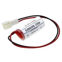 Techtek batteries 1350mah d'occasion  Livré partout en France