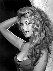 Vintage bridget bardot for sale  Delivered anywhere in USA 