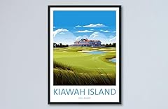 Generic kiawah island for sale  Delivered anywhere in USA 