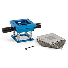 Whataval 90mm bga for sale  Delivered anywhere in USA 