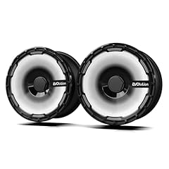 Inch wheel covers for sale  Delivered anywhere in USA 