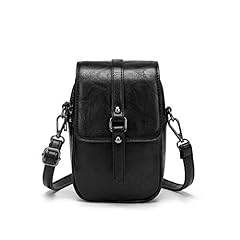 Myfriday vintage crossbody for sale  Delivered anywhere in USA 