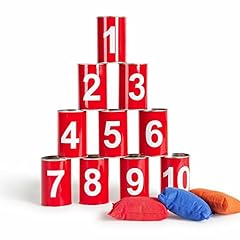 Toys chamboule jouets d'occasion  Livré partout en France