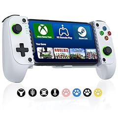 Mocagen phone controller for sale  Delivered anywhere in USA 