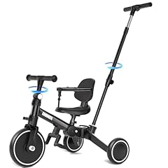 Korimefa toddler balance for sale  Delivered anywhere in UK