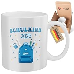 22feels jungs einschulung gebraucht kaufen  Wird an jeden Ort in Deutschland