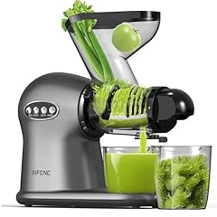 Sifene cold press for sale  Delivered anywhere in USA 