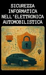 Sicurezza informatica nell usato  Spedito ovunque in Italia 