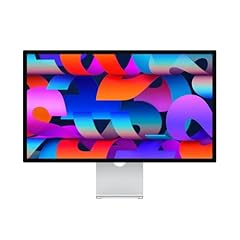 Apple studio display d'occasion  Livré partout en France