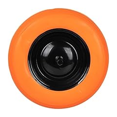 Cofan roue increvable d'occasion  Livré partout en France