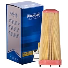 Engine air filter for sale  Delivered anywhere in USA 