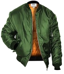 Mega jumble mens for sale  Delivered anywhere in UK