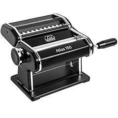 Marcato atlas pasta for sale  Delivered anywhere in USA 