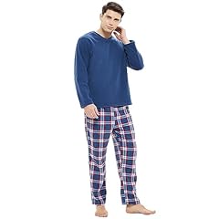 Iceboo mens fleece for sale  Delivered anywhere in UK