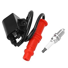 Ignition coil replacement for sale  Delivered anywhere in Ireland