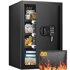 4.0 extra large for sale  Delivered anywhere in USA 