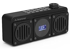 Avantree boombyte portable for sale  Delivered anywhere in USA 