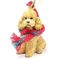 Conversation concepts poodle for sale  Delivered anywhere in USA 