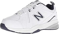 New balance men for sale  Delivered anywhere in USA 