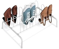 Whitmor floor shoe for sale  Delivered anywhere in USA 
