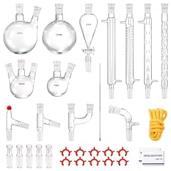 Vevor lab distillation for sale  Delivered anywhere in USA 