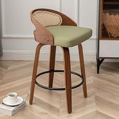 Youugior swivel rattan for sale  Delivered anywhere in USA 