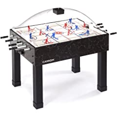 Carrom 415 super for sale  Delivered anywhere in USA 