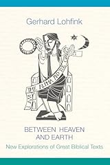 Heaven earth new for sale  Delivered anywhere in USA 