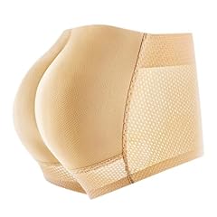 Intimo gluteo uomo usato  Spedito ovunque in Italia 