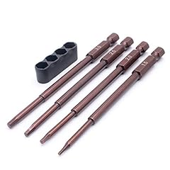 Lcx racing 4pcs d'occasion  Livré partout en France