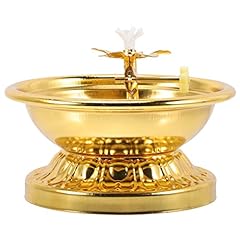 Ultechnovo vintage brass for sale  Delivered anywhere in UK