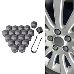 Henac car wheel for sale  Delivered anywhere in UK