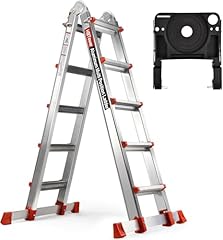 Hbtower ladder frame for sale  Delivered anywhere in USA 