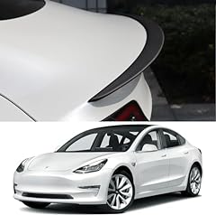 Vacallity tesla model for sale  Delivered anywhere in USA 