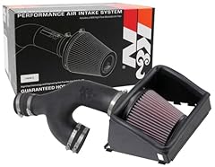 Cold air intake for sale  Delivered anywhere in USA 