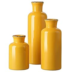 Cwlwgo ceramic vase for sale  Delivered anywhere in UK