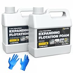 Quart kit marine for sale  Delivered anywhere in USA 