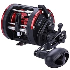 Sougayilang trolling reel for sale  Delivered anywhere in UK