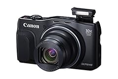 Canon powershot sx710 for sale  Delivered anywhere in USA 