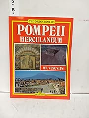 Pompei ercolano. ediz. usato  Spedito ovunque in Italia 