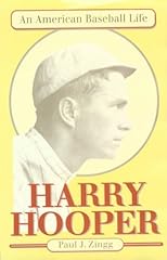 Harry hooper american d'occasion  Livré partout en France
