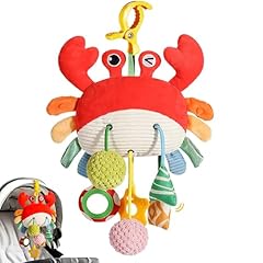 Goorder giochi passeggina usato  Spedito ovunque in Italia 
